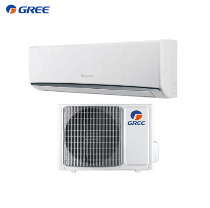 Gree AC